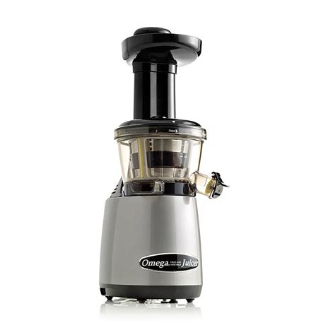 omega vrt400hds canada|Omega VRT400HDS Cold Press Masticating Vertical Juicer.